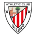 athletic-club