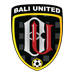 bali-united