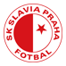 slavia-prague